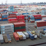 GRA revokes licenses of some freight forwarders for under declaration