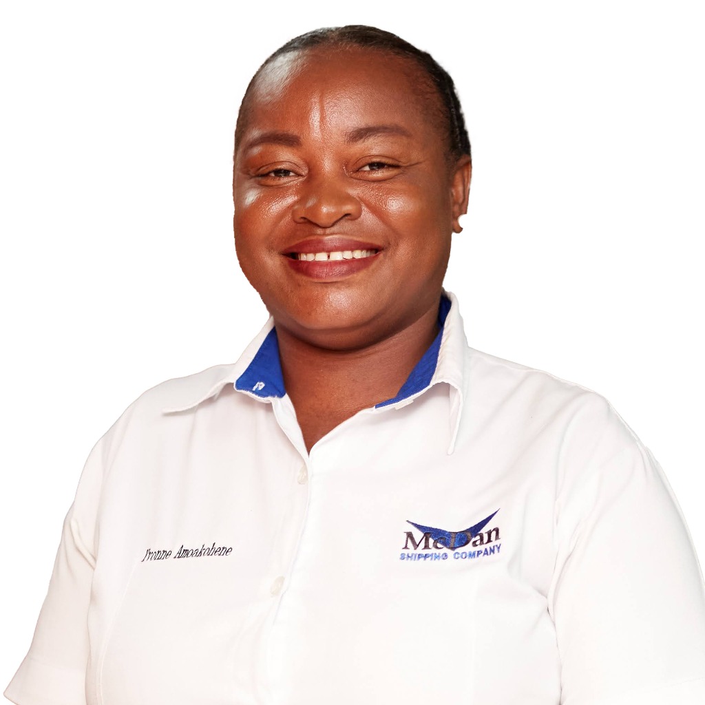 McDan Aviation Support